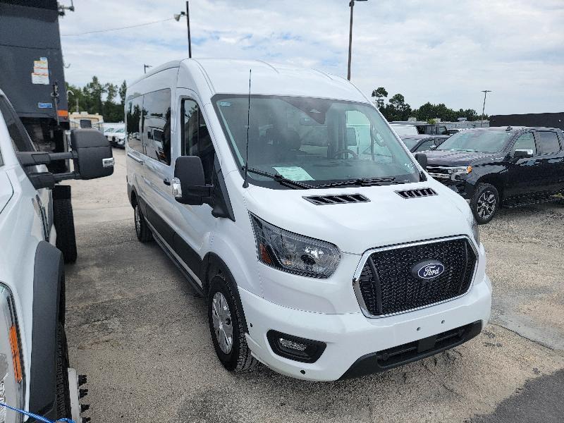 ford transit passenger van 2026 1FBAX2C82TKB08341 image ford transit passenger van 2026 1FBAX2C82TKB08341 image